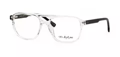 ARMAZÓN DE LENTES LOOK ME MISURI - comprar online