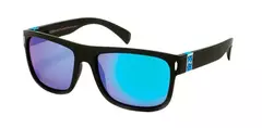 Lentes Rusty Indian Polarizado - comprar online