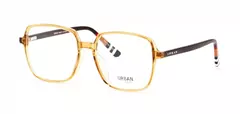 ARMAZÓN DE LENTES URBAN 5066 en internet