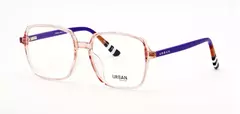 ARMAZÓN DE LENTES URBAN 5066