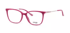 ARMAZÓN DE LENTES URBAN 5067