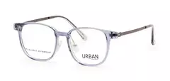 ARMAZÓN DE LENTES URBAN 8001 - ZoomVision