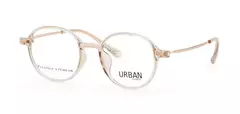 ARMAZÓN DE LENTES URBAN 8002 - comprar online