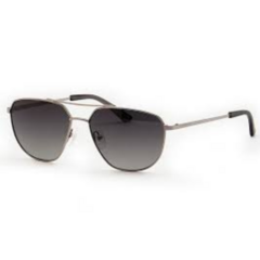 LENTES WESTBURY 3092