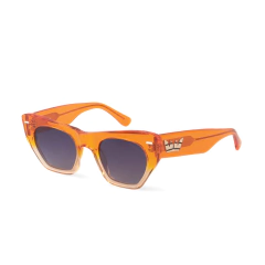 LENTES VULK CROVER - comprar online