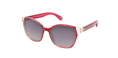 LENTES RUSTY VRIVIANT - ZoomVision