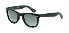LENTES WESTBURY 3093