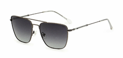 LENTES WESTBURY 3101