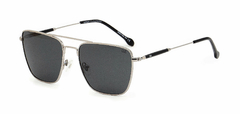 LENTES WESTBURY 3101 - comprar online