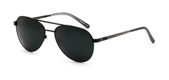 LENTES WESTBURY 3112 - comprar online
