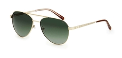 LENTES WESTBURY 3112