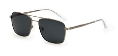 LENTES WESTBURY 3113 - comprar online