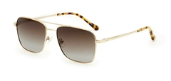 LENTES WESTBURY 3113