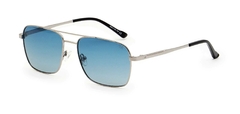 LENTES WESTBURY 3113 en internet