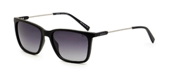 LENTES WESTBURY 3114 - comprar online