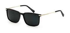 LENTES WESTBURY 3115