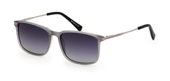LENTES WESTBURY 3115 - comprar online