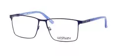 ARMAZÓN DE LENTES WESTBURY 796 en internet