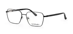 ARMAZÓN DE LENTES WESTBURY 809
