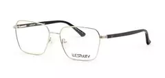 ARMAZÓN DE LENTES WESTBURY 809 en internet