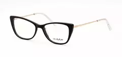 ARMAZÓN DE LENTES LOOK ME YI