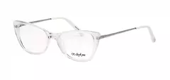 ARMAZÓN DE LENTES LOOK ME YI - comprar online
