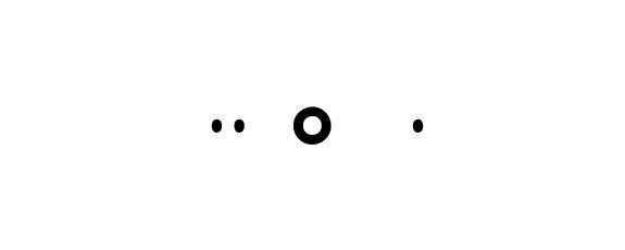ZoomVision