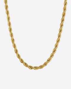Banner de la categoría Cadenas