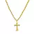 Set Rood blessed - comprar online
