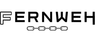 Fernweh Urban