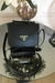 Bolsa Pequena