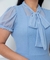 Vestido Midi Madri - comprar online