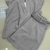 Imagem do Conjunto Feminino Linho com Short e Blusa com Cinto