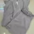 Imagem do Conjunto Feminino Linho com Short e Blusa com Cinto