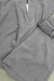 Conjunto Feminino Linho com Short e Blusa com Cinto - loja online