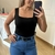 Short Feminino Alfaiataria na internet