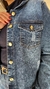 Jaqueta Jeans na internet