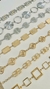 Cinto Corrente - comprar online