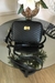 Bolsa Couro