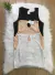 Blusa Cropped Feminina Paetê na internet