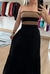 Body Tomara que Caia - comprar online