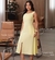 Vestido Midi Capri - Loja Valorè