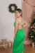 Vestido Festa - comprar online