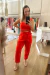 Conjunto Linho - comprar online