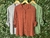 Imagem do Camisa Feminina Manga Longa Viscose Cores
