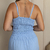 Conjunto Pantalona Feminino com Calça e Cropped - loja online