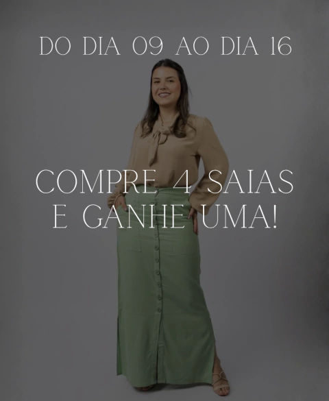 Carrossel 1