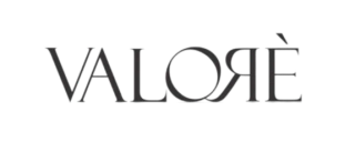 Loja Valorè