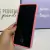 Capa Crocs lançamento redimi note 13Pro 4G - loja online