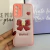 Capinha almofadada para Samsung A14 - KahCase